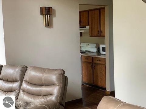 2242 Green Dr, Au Gres, MI 48703 photo 12
