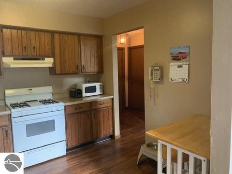2242 Green Dr, Au Gres, MI 48703 photo 8