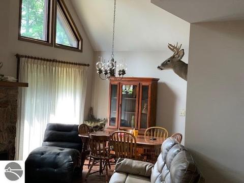 2242 Green Dr, Au Gres, MI 48703 photo 10
