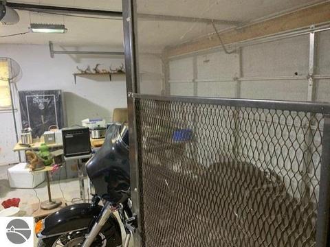 2242 Green Dr, Au Gres, MI 48703 photo 26