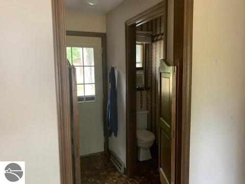 2242 Green Dr, Au Gres, MI 48703 photo 18