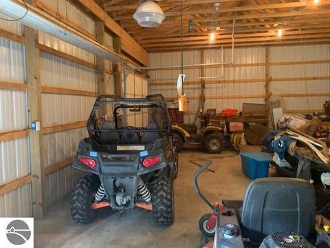 2242 Green Dr, Au Gres, MI 48703 photo 28