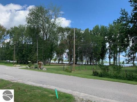 2242 Green Dr, Au Gres, MI 48703 photo 4