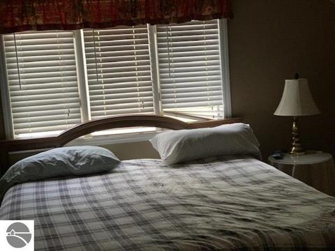 2242 Green Dr, Au Gres, MI 48703 photo 22