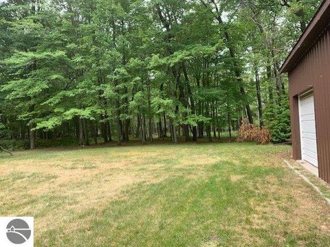 2242 Green Dr, Au Gres, MI 48703 photo 6