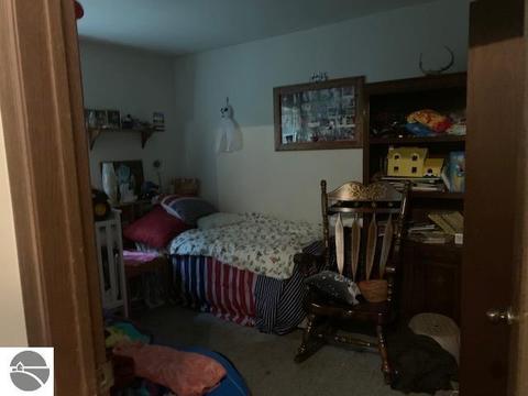 2242 Green Dr, Au Gres, MI 48703 photo 17