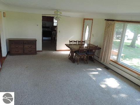 990 S Barry Rd, Ithaca, MI 48847 photo 18