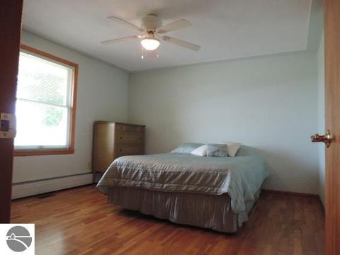 990 S Barry Rd, Ithaca, MI 48847 photo 21