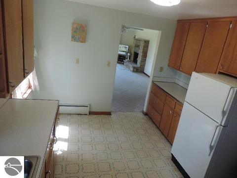 990 S Barry Rd, Ithaca, MI 48847 photo 14