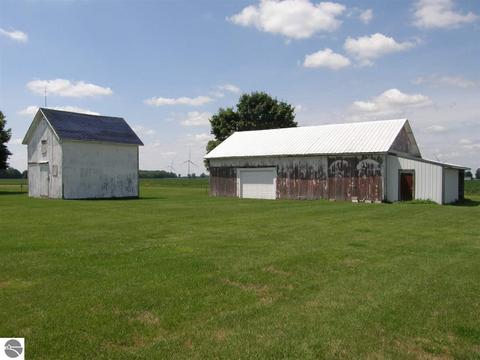 990 S Barry Rd, Ithaca, MI 48847 photo 10
