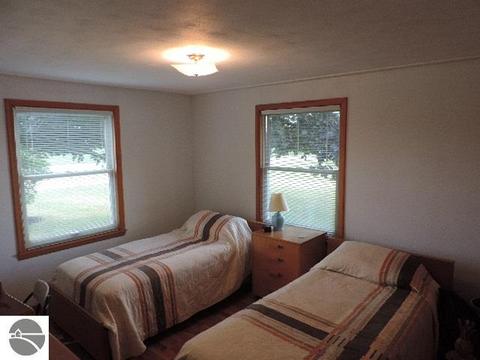 990 S Barry Rd, Ithaca, MI 48847 photo 20