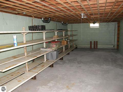 990 S Barry Rd, Ithaca, MI 48847 photo 27