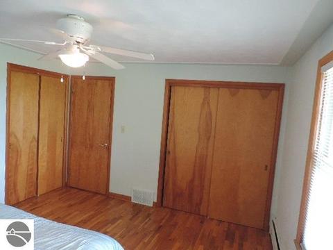 990 S Barry Rd, Ithaca, MI 48847 photo 22