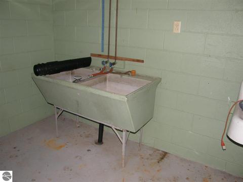 990 S Barry Rd, Ithaca, MI 48847 photo 28