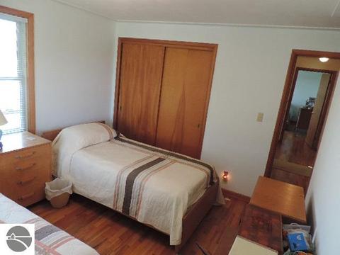 990 S Barry Rd, Ithaca, MI 48847 photo 19