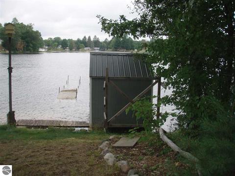 7726 Beech, Lake, MI 48632 photo 29
