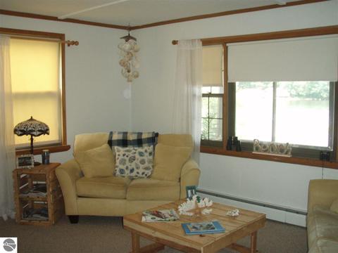7726 Beech, Lake, MI 48632 photo 14