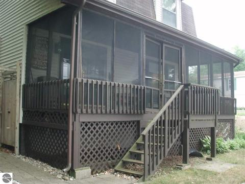 7726 Beech, Lake, MI 48632 photo 4