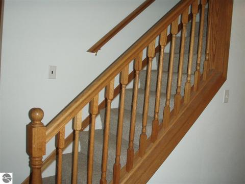 7726 Beech, Lake, MI 48632 photo 21