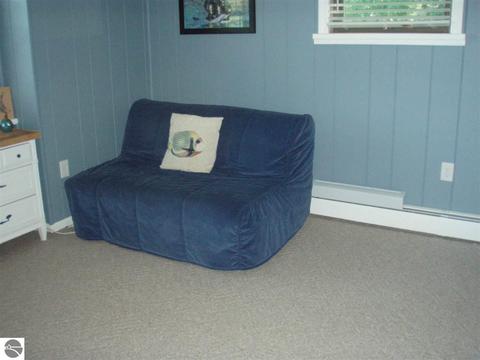 7726 Beech, Lake, MI 48632 photo 26