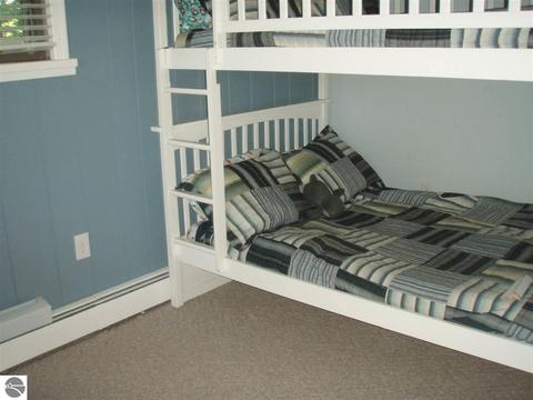 7726 Beech, Lake, MI 48632 photo 27