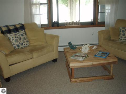 7726 Beech, Lake, MI 48632 photo 16