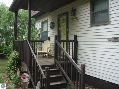7726 Beech, Lake, MI 48632 photo 6