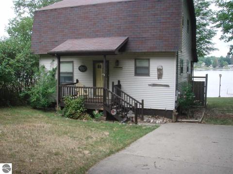 7726 Beech, Lake, MI 48632 photo 5