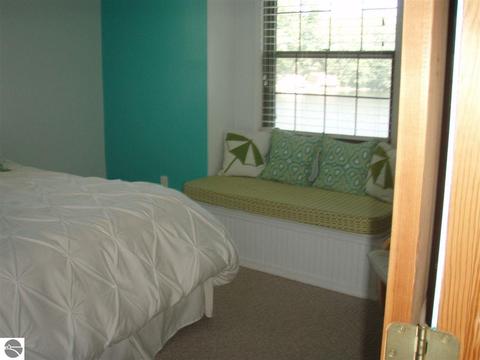 7726 Beech, Lake, MI 48632 photo 24