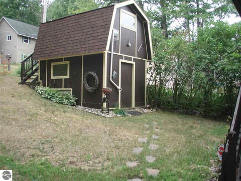 7726 Beech, Lake, MI 48632 photo 7