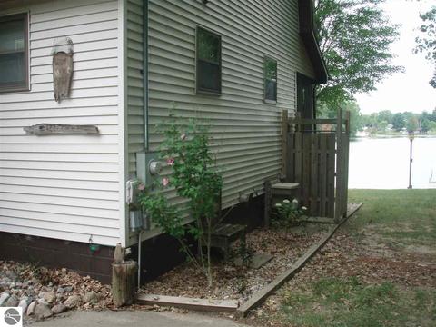 7726 Beech, Lake, MI 48632 photo 9