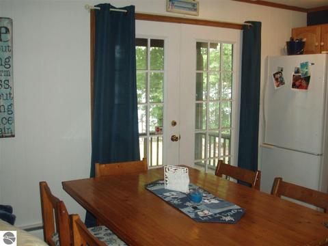 7726 Beech, Lake, MI 48632 photo 13