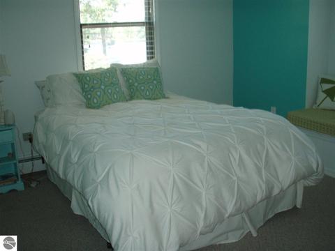 7726 Beech, Lake, MI 48632 photo 23