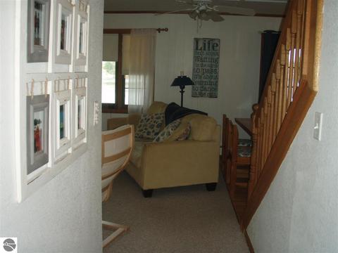 7726 Beech, Lake, MI 48632 photo 15