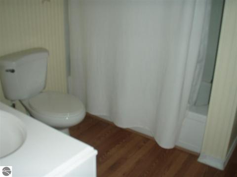 7726 Beech, Lake, MI 48632 photo 22