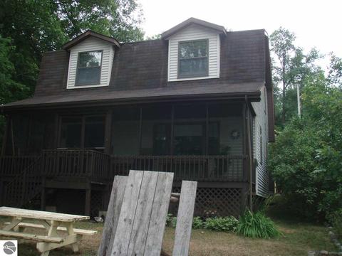 7726 Beech, Lake, MI 48632 photo 3