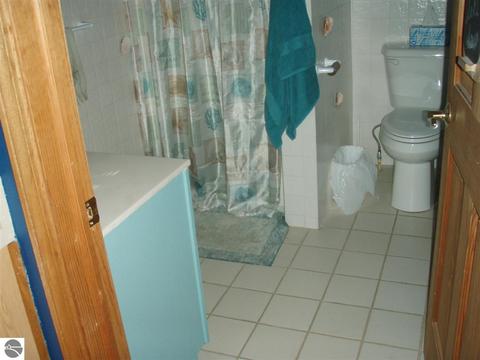 7726 Beech, Lake, MI 48632 photo 20
