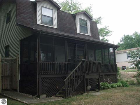 7726 Beech, Lake, MI 48632 photo 2