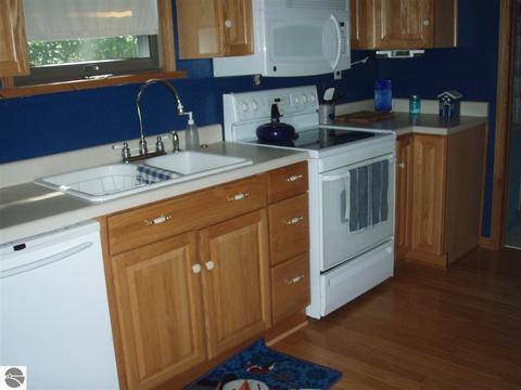 7726 Beech, Lake, MI 48632 photo 10