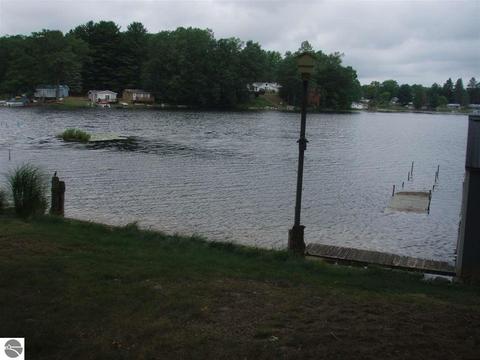 7726 Beech, Lake, MI 48632 photo 28