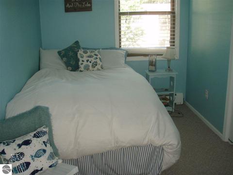 7726 Beech, Lake, MI 48632 photo 25