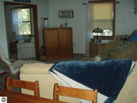 7726 Beech, Lake, MI 48632 photo 11