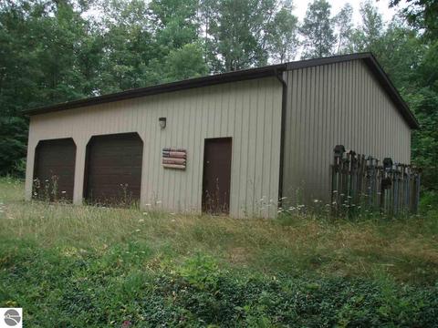 7726 Beech, Lake, MI 48632 photo 31