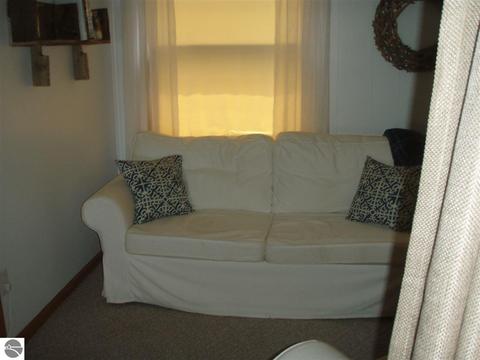 7726 Beech, Lake, MI 48632 photo 18