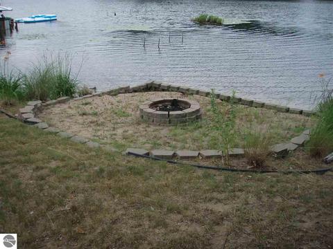 7726 Beech, Lake, MI 48632 photo 30