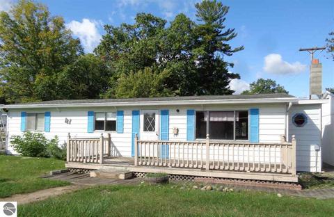 2153 Pine River Rd, Standish, MI 48658 photo 10