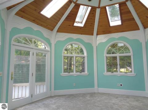 2153 Pine River Rd, Standish, MI 48658 photo 7