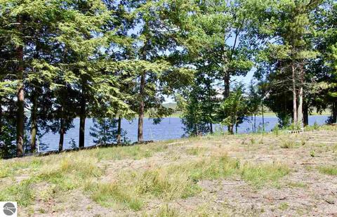 8766 Deadstream Rd, Honor, MI 49640 photo 8