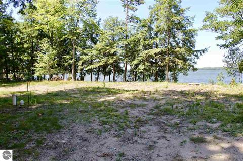 8766 Deadstream Rd, Honor, MI 49640 photo 3