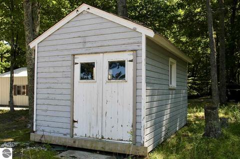 8766 Deadstream Rd, Honor, MI 49640 photo 6